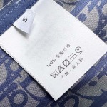 2025年9月27日入荷秋冬新作Dior ジャケットファッション/誕生日プレゼント/贈り物 can工場