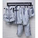 2025年9月27日入荷秋冬新作Dior ジャケットファッション/誕生日プレゼント/贈り物 can工場