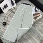 2025年9月27日入荷秋冬新作Dior ジャケットファッション/誕生日プレゼント/贈り物 can工場