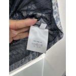 2025年9月27日入荷秋冬新作Dior ハーフスカートファッション/誕生日プレゼント/贈り物 can工場