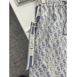 2025年9月27日入荷秋冬新作Dior ハーフスカートファッション/誕生日プレゼント/贈り物 can工場