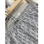 2025年9月27日入荷秋冬新作Dior ハーフスカートファッション/誕生日プレゼント/贈り物 can工場