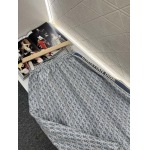 2025年9月27日入荷秋冬新作Dior ハーフスカートファッション/誕生日プレゼント/贈り物 can工場