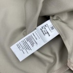 2025年9月27日入荷秋冬新作LOEWEジャケットファッション/誕生日プレゼント/贈り物 can工場