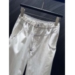 2025年9月27日入荷秋冬新作Chanelズボンファッション/誕生日プレゼント/贈り物 can工場