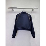 2025年9月27日入荷秋冬新作Chanelズボンファッション/誕生日プレゼント/贈り物 can工場