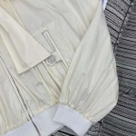 2025年9月27日入荷秋冬新作Chanelジャケットファッション/誕生日プレゼント/贈り物 can工場