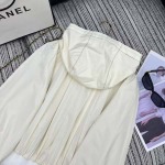 2025年9月27日入荷秋冬新作Chanelジャケットファッション/誕生日プレゼント/贈り物 can工場