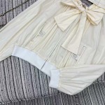 2025年9月27日入荷秋冬新作Chanelジャケットファッション/誕生日プレゼント/贈り物 can工場