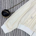 2025年9月27日入荷秋冬新作Chanelジャケットファッション/誕生日プレゼント/贈り物 can工場