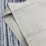 2025年9月27日入荷秋冬新作LOEWEズボンファッション/誕生日プレゼント/贈り物 can工場