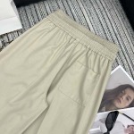 2025年9月27日入荷秋冬新作LOEWEズボンファッション/誕生日プレゼント/贈り物 can工場