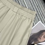 2025年9月27日入荷秋冬新作LOEWEズボンファッション/誕生日プレゼント/贈り物 can工場