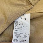 2025年9月27日入荷秋冬新作Loewe上下ファッション/誕生日プレゼント/贈り物 can工場