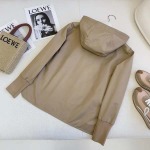 2025年9月27日入荷秋冬新作Loewe上下ファッション/誕生日プレゼント/贈り物 can工場