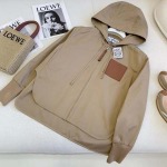 2025年9月27日入荷秋冬新作Loewe上下ファッション/誕生日プレゼント/贈り物 can工場