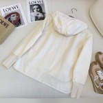 2025年9月27日入荷秋冬新作Loewe上下ファッション/誕生日プレゼント/贈り物 can工場