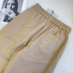 2025年9月27日入荷秋冬新作Loewe上下ファッション/誕生日プレゼント/贈り物 can工場