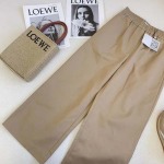 2025年9月27日入荷秋冬新作Loewe上下ファッション/誕生日プレゼント/贈り物 can工場