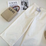 2025年9月27日入荷秋冬新作Loewe上下ファッション/誕生日プレゼント/贈り物 can工場