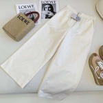 2025年9月27日入荷秋冬新作Loewe上下ファッション/誕生日プレゼント/贈り物 can工場