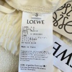 2025年9月27日入荷秋冬新作Loewe上下ファッション/誕生日プレゼント/贈り物 can工場