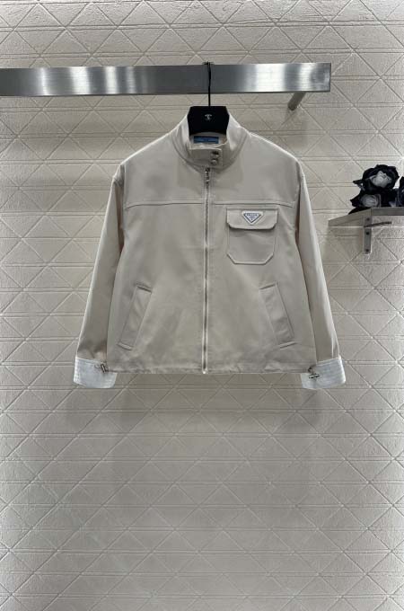 2025年9月27日入荷秋冬新作Prada上下ファッション/...