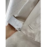 2025年9月27日入荷秋冬新作Prada上下ファッション/誕生日プレゼント/贈り物 can工場