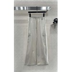 2025年9月27日入荷秋冬新作Prada上下ファッション/誕生日プレゼント/贈り物 can工場