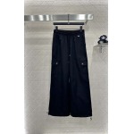 2025年9月27日入荷秋冬新作Prada上下ファッション/誕生日プレゼント/贈り物 can工場