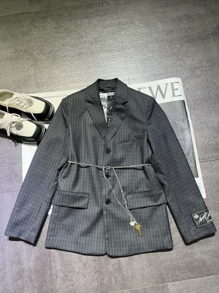 2025年9月27日入荷秋冬新作alexander wang...