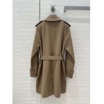 2025年9月27日入荷秋冬新作Louis Vuittonジャケットファッション/誕生日プレゼント/贈り物 can工場