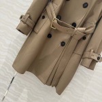 2025年9月27日入荷秋冬新作Louis Vuittonジャケットファッション/誕生日プレゼント/贈り物 can工場