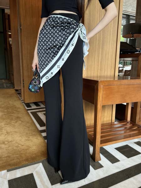 2025年9月27日入荷秋冬新作Louis Vuittonズ...