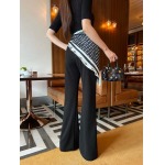 2025年9月27日入荷秋冬新作Louis Vuittonズボンファッション/誕生日プレゼント/贈り物 can工場