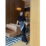 2025年9月27日入荷秋冬新作Louis Vuittonズボンファッション/誕生日プレゼント/贈り物 can工場