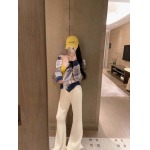 2025年9月27日入荷秋冬新作Gucciジーパンファッション/誕生日プレゼント/贈り物 can工場