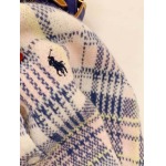 2025年9月27日入荷秋冬新作Gucciジーパンファッション/誕生日プレゼント/贈り物 can工場