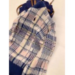 2025年9月27日入荷秋冬新作Gucciジーパンファッション/誕生日プレゼント/贈り物 can工場