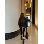 2025年9月27日入荷秋冬新作Celineダウンジャケットファッション/誕生日プレゼント/贈り物 can工場