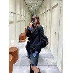 2025年9月27日入荷秋冬新作ACNEジャケットファッション/誕生日プレゼント/贈り物 can工場