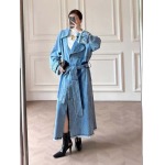 2025年9月27日入荷秋冬新作ファッション/誕生日プレゼント/贈り物 can工場