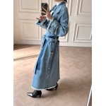 2025年9月27日入荷秋冬新作ファッション/誕生日プレゼント/贈り物 can工場