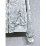 2025年9月27日入荷秋冬新作Louis Vuittonジャケットファッション/誕生日プレゼント/贈り物 can工場