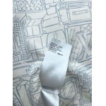 2025年9月27日入荷秋冬新作Louis Vuittonジャケットファッション/誕生日プレゼント/贈り物 can工場