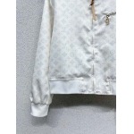 2025年9月27日入荷秋冬新作Louis Vuittonジャケットファッション/誕生日プレゼント/贈り物 can工場