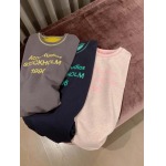 2025年9月27日入荷秋冬新作Gucciジーパンファッション/誕生日プレゼント/贈り物 can工場