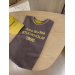 2025年9月27日入荷秋冬新作Gucciジーパンファッション/誕生日プレゼント/贈り物 can工場