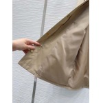 2025年9月27日入荷秋冬新作Celineジャケットファッション/誕生日プレゼント/贈り物 can工場