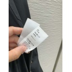 2025年9月27日入荷秋冬新作Celineジャケットファッション/誕生日プレゼント/贈り物 can工場